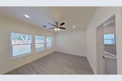 1009 Dubois Street, Denison, TX 75020 - Photo 22