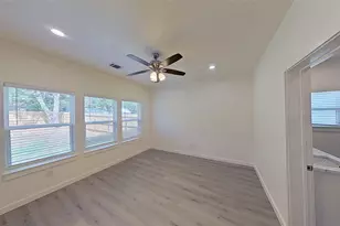 1009 Dubois St, Denison, TX 75020 - Photo 22
