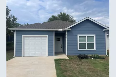 1009 Dubois Street, Denison, TX 75020 - Photo 1