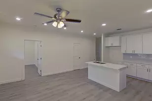 1009 Dubois St, Denison, TX 75020 - Photo 20