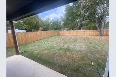 1009 Dubois Street, Denison, TX 75020 - Photo 28