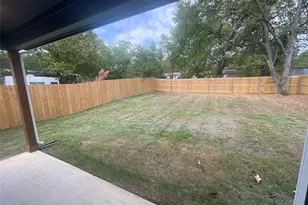1009 Dubois St, Denison, TX 75020 - Photo 28