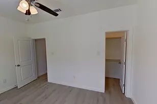 1009 Dubois St, Denison, TX 75020 - Photo 8