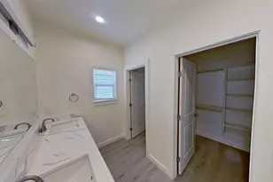 1009 Dubois St, Denison, TX 75020 - Photo 24