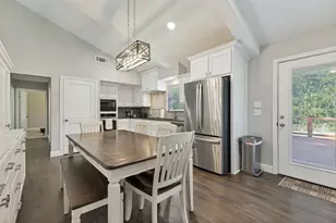 810 S Bois D'Arc St, Forney, TX 75126 - Photo 14