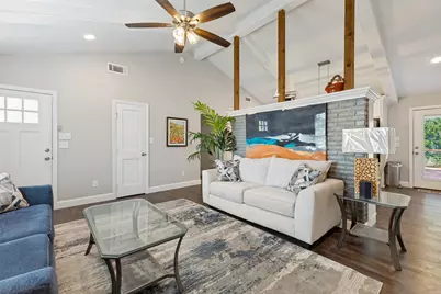810 S Bois D Arc Street, Forney, TX 75126 - Photo 8
