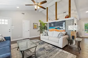 810 S Bois D'Arc St, Forney, TX 75126 - Photo 8