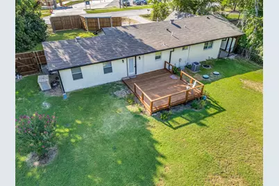 810 S Bois D Arc Street, Forney, TX 75126 - Photo 30