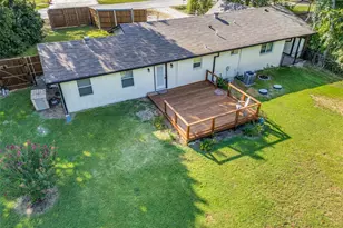 810 S Bois D'Arc St, Forney, TX 75126 - Photo 30