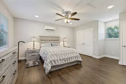 810 S Bois D Arc Street, Forney, TX 75126 - Photo 18