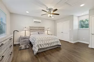 810 S Bois D'Arc St, Forney, TX 75126 - Photo 18