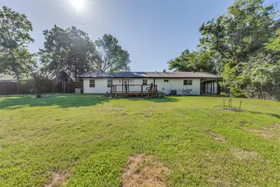 810 S Bois D Arc Street, Forney, TX 75126 - Photo 26