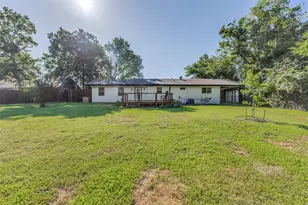 810 S Bois D'Arc St, Forney, TX 75126 - Photo 26