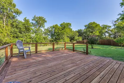 810 S Bois D Arc Street, Forney, TX 75126 - Photo 22