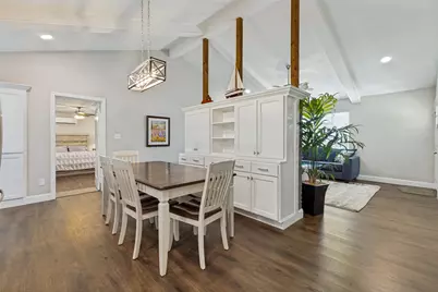 810 S Bois D Arc Street, Forney, TX 75126 - Photo 12
