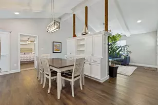 810 S Bois D'Arc St, Forney, TX 75126 - Photo 12
