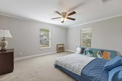 810 S Bois D Arc Street, Forney, TX 75126 - Photo 20