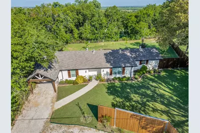 810 S Bois D Arc Street, Forney, TX 75126 - Photo 28