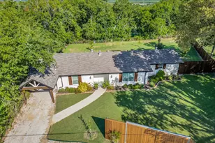 810 S Bois D'Arc St, Forney, TX 75126 - Photo 28