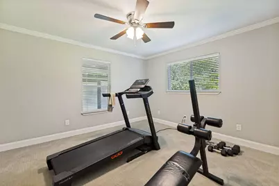 810 S Bois D Arc Street, Forney, TX 75126 - Photo 16