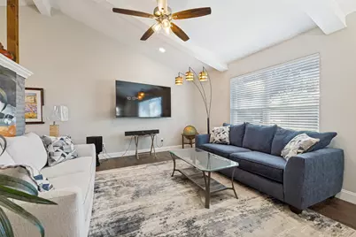 810 S Bois D Arc Street, Forney, TX 75126 - Photo 10