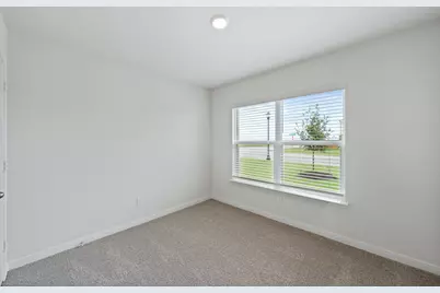 13420 Gitty Up Circle, Cresson, TX 76035 - Photo 12