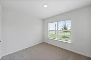 13420 Gitty Up Cir, Cresson, TX 76035 - Photo 12