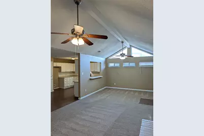6211 Patriotic Court, Arlington, TX 76002 - Photo 4