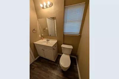 6211 Patriotic Court, Arlington, TX 76002 - Photo 18