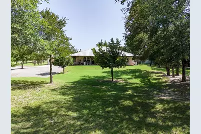 551 County Road 2607, Bonham, TX 75418 - Photo 26