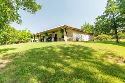 551 County Road 2607, Bonham, TX 75418 - Photo 6