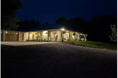 551 County Road 2607, Bonham, TX 75418 - Photo 4