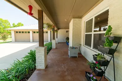 551 County Road 2607, Bonham, TX 75418 - Photo 24