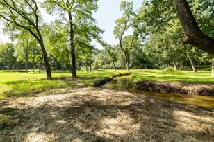 551 Co Rd 2607, Bonham, TX 75418 - Photo 28