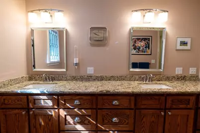 551 County Road 2607, Bonham, TX 75418 - Photo 22
