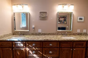551 Co Rd 2607, Bonham, TX 75418 - Photo 22