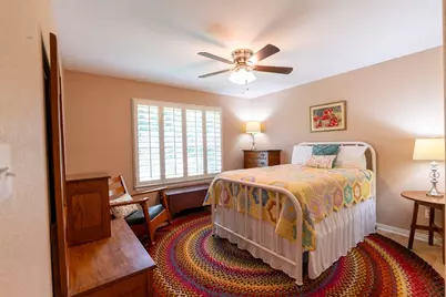 551 County Road 2607, Bonham, TX 75418 - Photo 20
