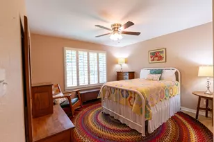 551 Co Rd 2607, Bonham, TX 75418 - Photo 20