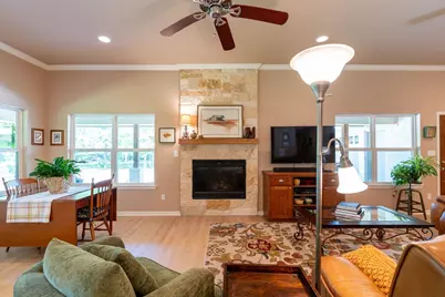 551 County Road 2607, Bonham, TX 75418 - Photo 10