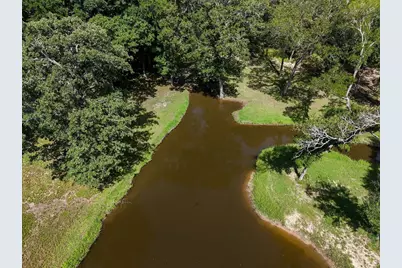 551 County Road 2607, Bonham, TX 75418 - Photo 30
