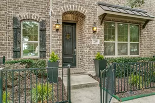 2209 Zenith Ave, Flower Mound, TX 75028 - Photo 1