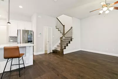 2209 Zenith Avenue, Flower Mound, TX 75028 - Photo 8