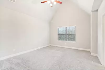 2209 Zenith Avenue, Flower Mound, TX 75028 - Photo 14