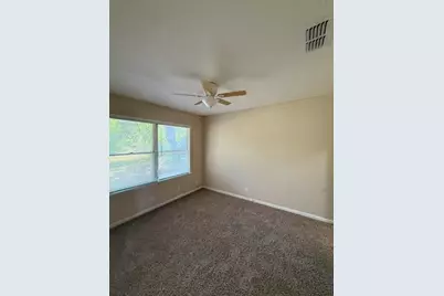 1273 S Pioneer Drive, Abilene, TX 79605 - Photo 6