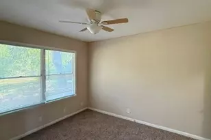 1273 S Pioneer Dr, Abilene, TX 79605 - Photo 6