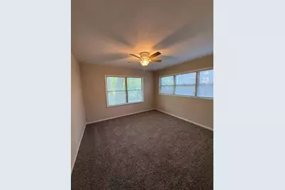 1273 S Pioneer Drive, Abilene, TX 79605 - Photo 8