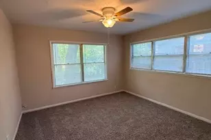 1273 S Pioneer Dr, Abilene, TX 79605 - Photo 8