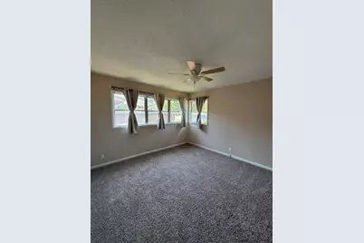 1273 S Pioneer Drive, Abilene, TX 79605 - Photo 10