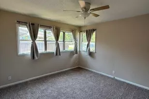 1273 S Pioneer Dr, Abilene, TX 79605 - Photo 10