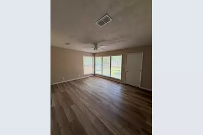 1273 S Pioneer Drive, Abilene, TX 79605 - Photo 2